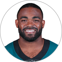 Brandon Graham