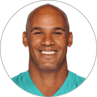 Jason Taylor