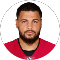 Mike Evans