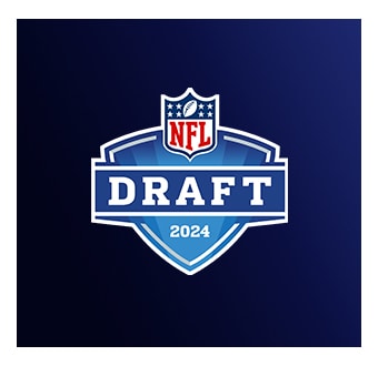 NFL Draft 2024