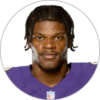 Lamar Jackson