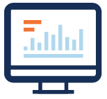 Electronic Health Records