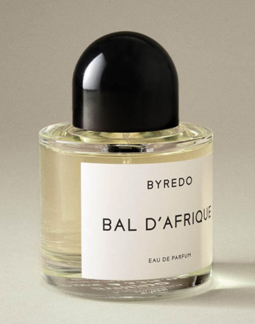 Byredo Bal D' Afrique 50 ml