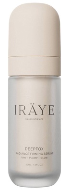 IRÄYE Radiance Firming Serum 30 ml Refill