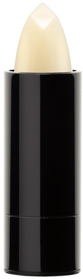 Serge Lutens Baume à Lèvres Lip Comfort REFILL