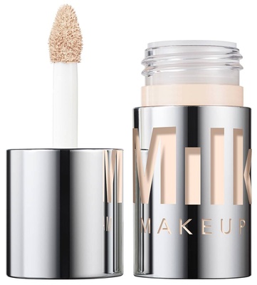 MILK FUTURE CREAM ALL OVER CONCEALER 1W