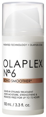 Olaplex No.6 Bond Smoother