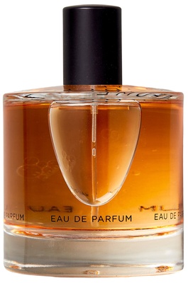 Zarkoperfume Cloud Collection 100 ml