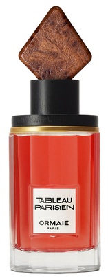 Ormaie Tableau Parisien 100 ml