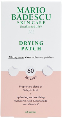 Mario Badescu Drying Patch