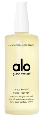 Alo Yoga Beauty Magnesium Reset Mist