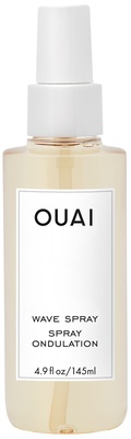 Ouai Wave Spray 145 ml