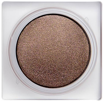 Surratt Beauty Souffle Eyeshadow Gris Doux