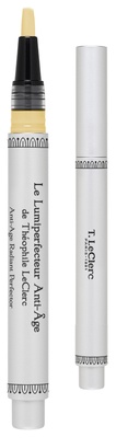 T.LeClerc ANTI AGE RADIANT PERFECTOR