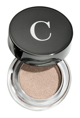 Chantecaille Mermaid Eye Matte Olivia