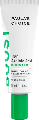 Paula's Choice 10% Azelaic Acid Booster