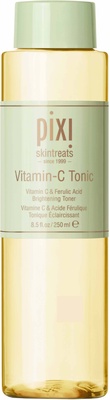 Pixi Vitamin-C Tonic  100 ml