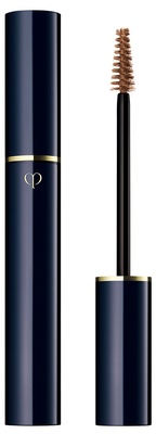 Clé de Peau Beauté Eyebrow Gel 101