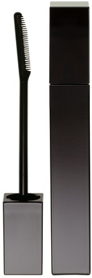 Serge Lutens Mascara Black