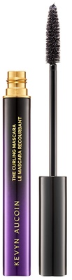 Kevyn Aucoin The Curling Mascara Rich Pitch