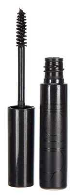 Surratt Beauty Pointilliste Mascara