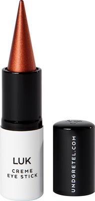 Und Gretel LUK Cream Eye Stick Bronce