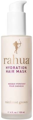 Rahua Hydration Hair Mask