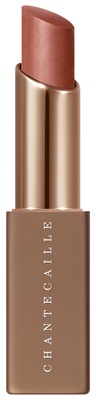 Chantecaille Lip Veil Wilde sienna