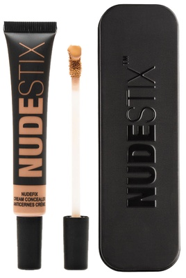 Nudestix Nudefix Cream Concealer Nude 6