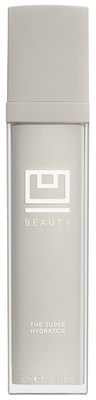 U Beauty The Super Hydrator 50 ml