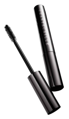 Chantecaille Faux Cils Longest Lash Mascara