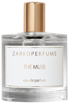 Zarkoperfume The Muse 100 ml