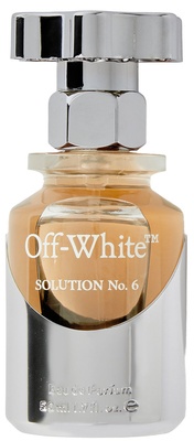 Off-White SOLUTION No. 6 50ml