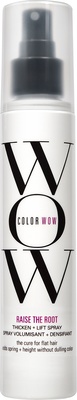 Color Wow Raise The Root Thicken & Lift Spray