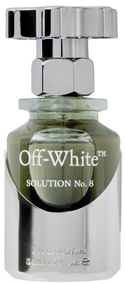 Off-White SOLUTION No. 8 50ml