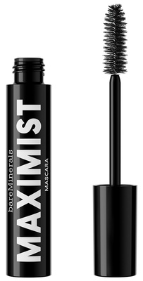 bareMinerals Maximist Volumizing Phyto-Fiber Mascara 9 ml