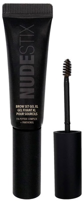 Nudestix Brow Set Gel XL