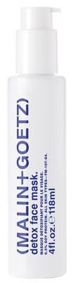 Malin + Goetz Detox Face Mask 118 ml