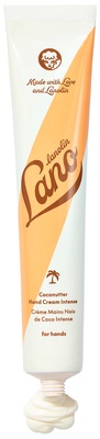 Lano Lano Coconutter Hand Cream Intense