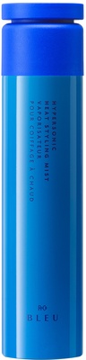 R+Co Bleu Hypersonic Heat Styling  Mist