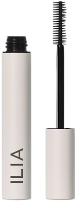 Ilia Limitless Lash Mascara After Midnight - Black 8 g