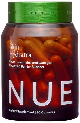 The Nue Co. Skin Hydrator