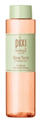 Pixi Glow Tonic 250 ml