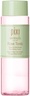 Pixi Rose Tonic 100 ml