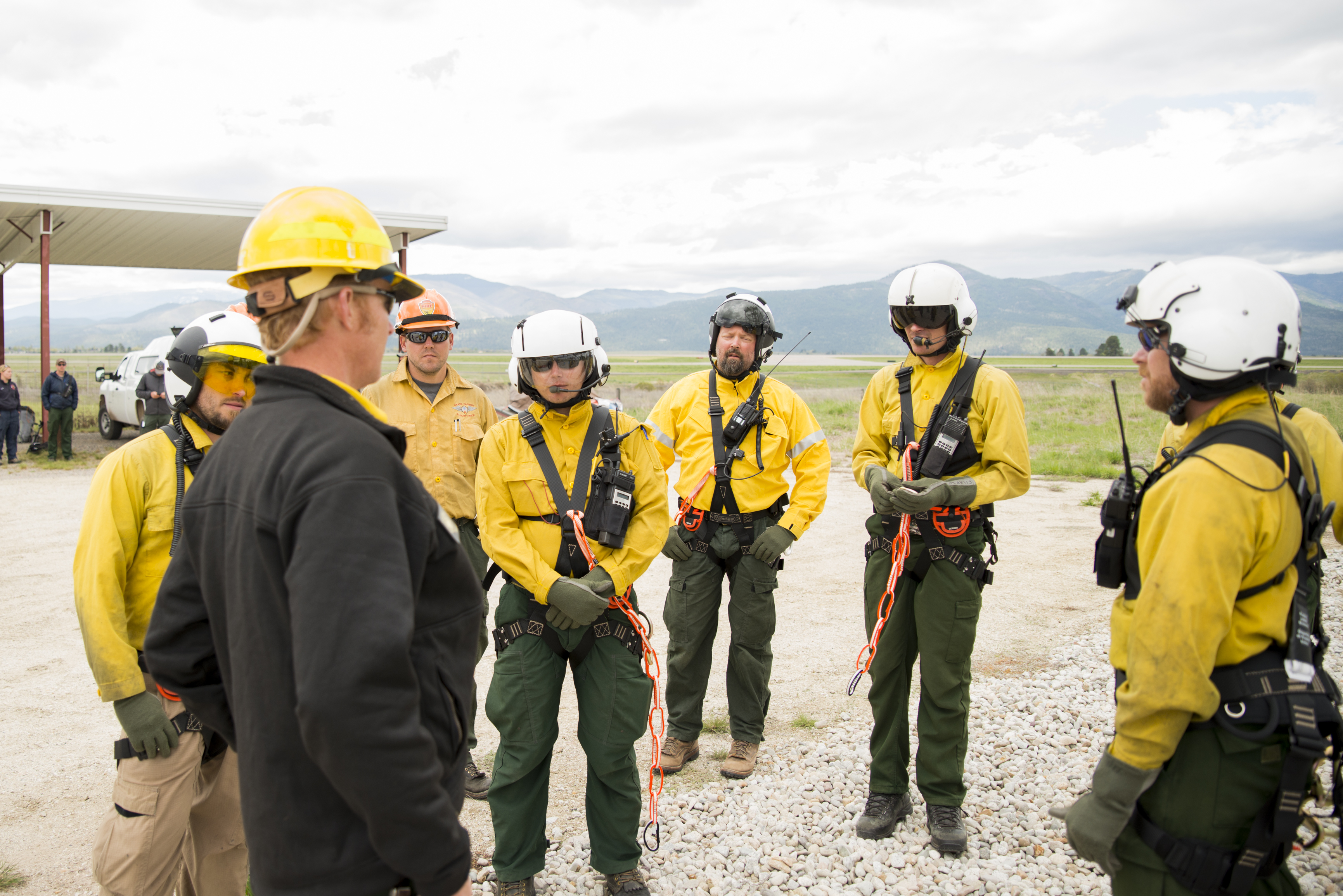 USFS-PreparednessReview-3.jpg