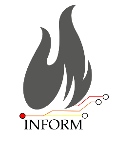 Interagency Fire Occurrence Reporting Modules (InFORM)