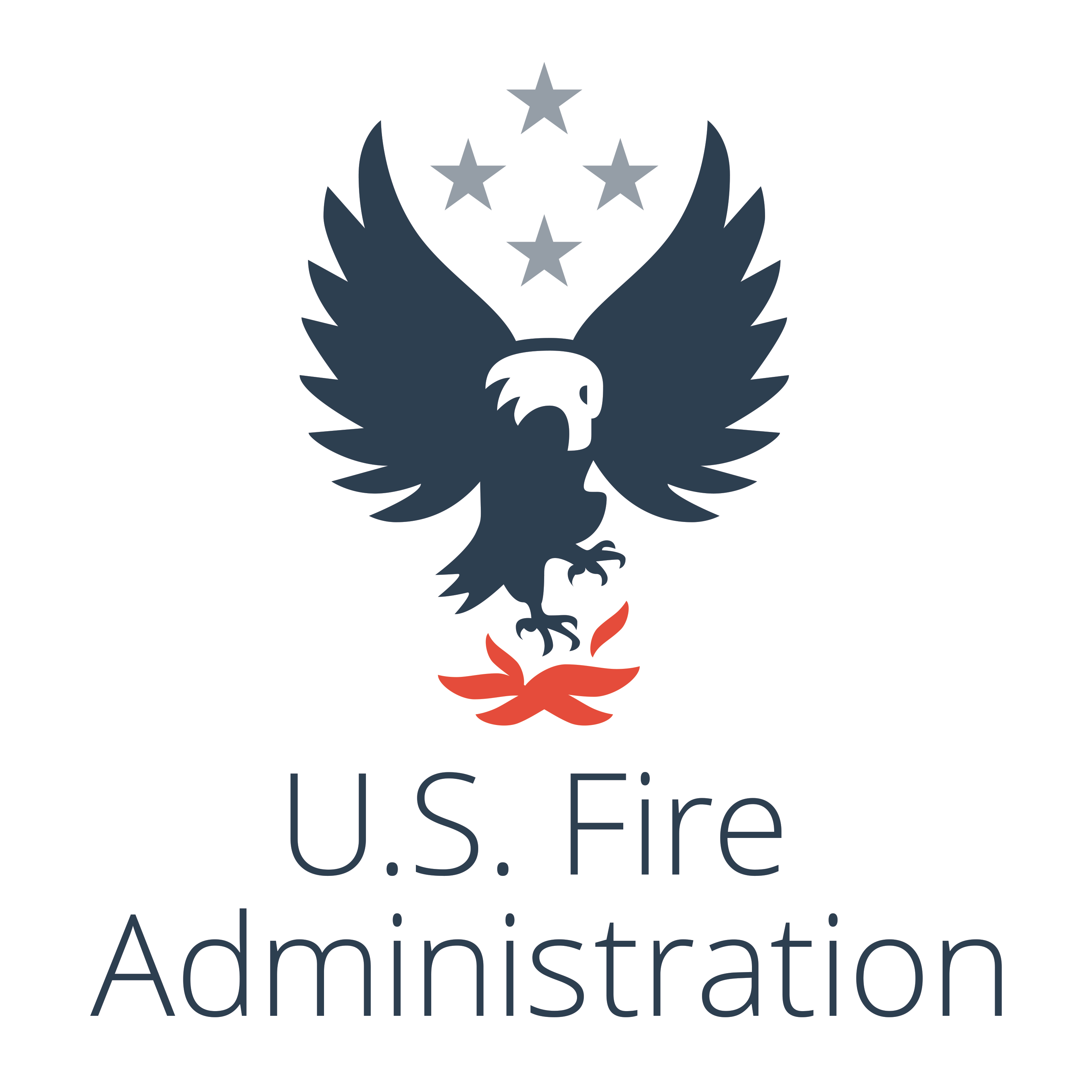 U.S. Fire Administration