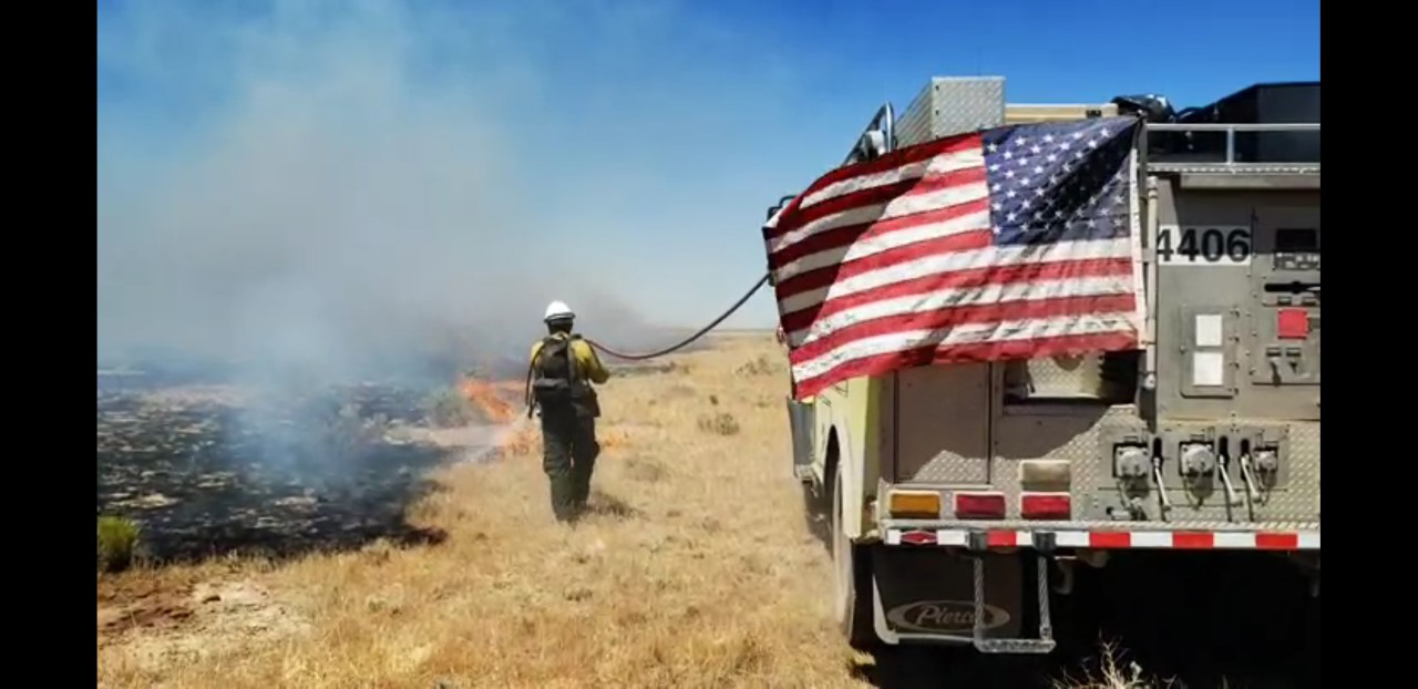 Randall_Turrill_July.h_LundFire_Color_Country_District_Utah.jpg