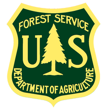 USFS