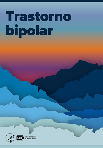 Trastorno bipolar